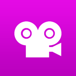 Stop Motion Studio Pro Logo